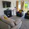 Mildreds Lodge with Hot Tub