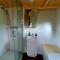 POP Tiny House Balaton