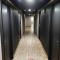 Cithotel Design Booking Evry Saint-Germain-lès-Corbeil Sénart