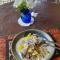 Neitas Nest