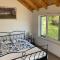 House Ivica