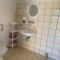 House Ivica