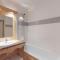 Le Hameau SPA & PISCINE studio SUPERIEUR 2 pers by Alpvision Residences - 奥雷勒