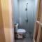 Renting a full apartment in the centre of Gyumri