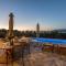 House Villa Getaway