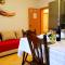 Apartments Graciela