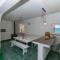 House Hacienda Stoerman - Tkon (Tuconio)