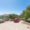 House Hacienda Stoerman - Tkon (Tuconio)