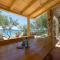 House Hacienda Stoerman