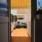 Surf Vibe Guest House
