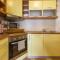 House Haus Rosa