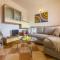 House Haus Rosa