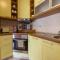 House Haus Rosa