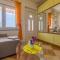 House Haus Rosa