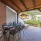 House Haus Rosa
