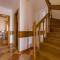 House Haus Rosa