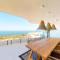 Stupa Hills IV F33G - Superb Sea View Apartment