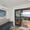 Mobile home Safir