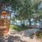 Mobile home Safir
