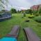 Green Villa Rodna