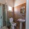 Santa Napa Guest House