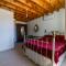 Santa Napa Guest House