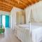 Santa Napa Guest House