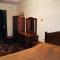 Comfortable House In Jermuk