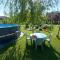 Green Villa Rodna