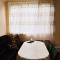 Comfortable House In Jermuk