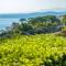 Exclusive!Villa Eolienne:Vue Mer,Piscine