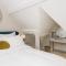 The Hayloft - Tetbury