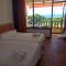 Hotel Serra Dírta