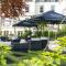 TLH Toorak Hotel - TLH Leisure, Entertainment and Spa Resort - Torquay