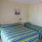 Fullarton Motor Lodge