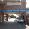 Fullarton Motor Lodge