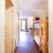 Le Hameau SPA & PISCINE appartement 2 pieces 6pers by Alpvision Residences - 奥雷勒