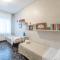 Montebello, Bologna by Short Holidays