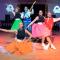TLH Carlton Hotel and Spa - TLH Leisure and Entertainment Resort
