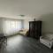 AVapartment