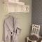 Savonlinna Rentals