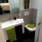 City Appartements Villach
