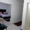 Apartman NENA 102
