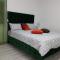 Apartman NENA 102