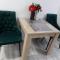 Apartman NENA 102