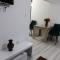 Apartman NENA 102