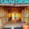 Calma Chicha - 圣玛尔塔
