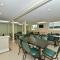 Best Western Plus LA Mid-Town Hotel