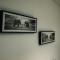 Bv Cosy Basement Apartment At Conditioning House