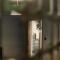 Bv Cosy Basement Apartment At Conditioning House